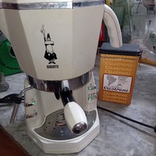 Macchina da Caffè Cappuccino