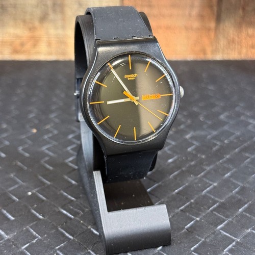 Swatch 2011 new - swatch,