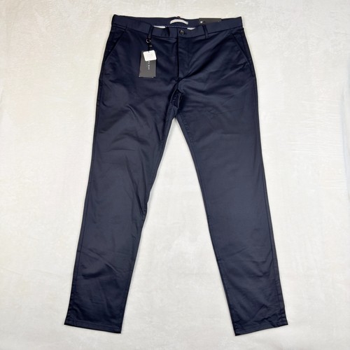 Zara pantalone uomo - zara,