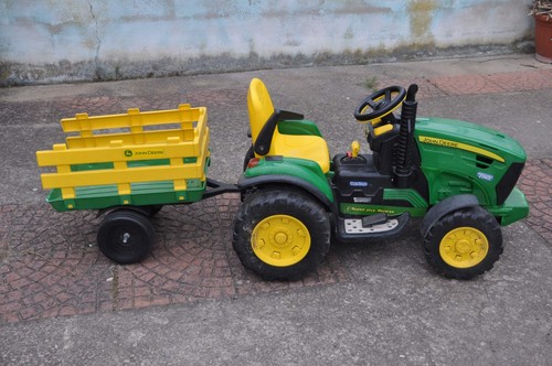 Peg perego igor0047 12v 2x165w - peg,