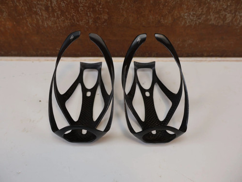 Specialized works carbon rib - s-works,