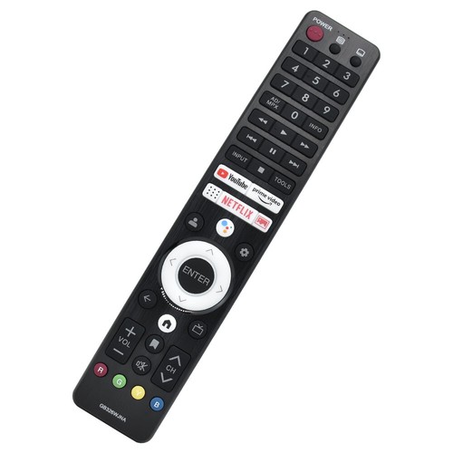 Sostituire gb326wjna per - sostituire,