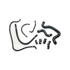 ALFA ROMEO 75 2.Oi TWIN SPARK