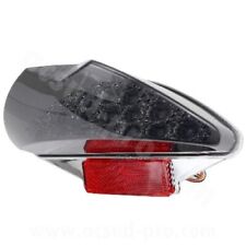 FANALE FARO POSTERIORE PER