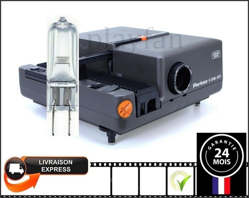 Ampoule pour zeiss ikon - ampoule, perkeo