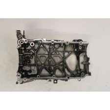 COPPA OLIO PER FORD TRANSIT (14-19) TTG 2.0 TDCI (125KW) D/1996CC (TRAZIONE 2014