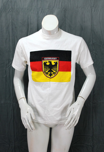 Shirt grafica vintage - grafica,