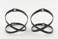 TUNE Portabottiglie Acqua