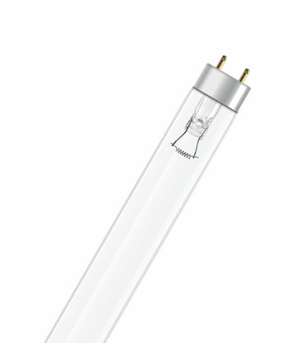 Osram germicidal puritec - osram,