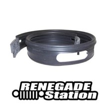 Jeep M38-A1 CJ CJ5 CJ6