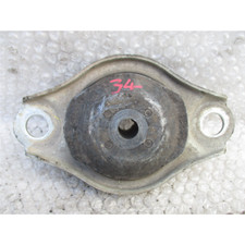ENGINE MOUNT GEARBOX Fiat