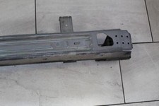 TRAVERSA PARAURTI POSTERIORE