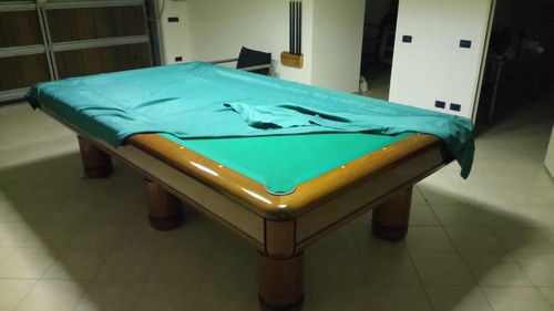 Biliardo eduti 270x135 - biliardo,