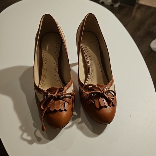 Brooks brothers scarpe con - brothers,