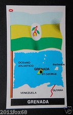 figurines figuren figur