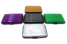 Porta Tessere O Carte Di