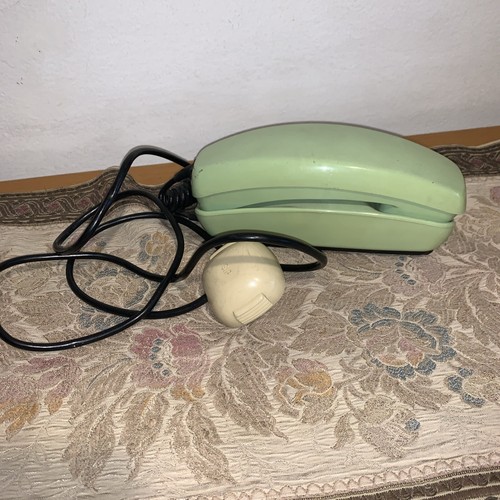 Telefono face standard modello - telefono,