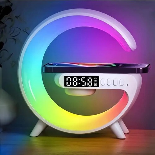 Lampada tavolo led - lampada,