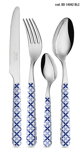 Neva bistrot decor collezione - bistrot,