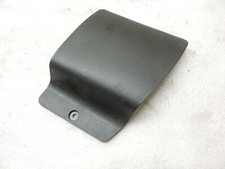 CARENA COPERCHIO ISPEZIONE CARBURATORE PIAGGIO X9 200 2002 2003 M2300003