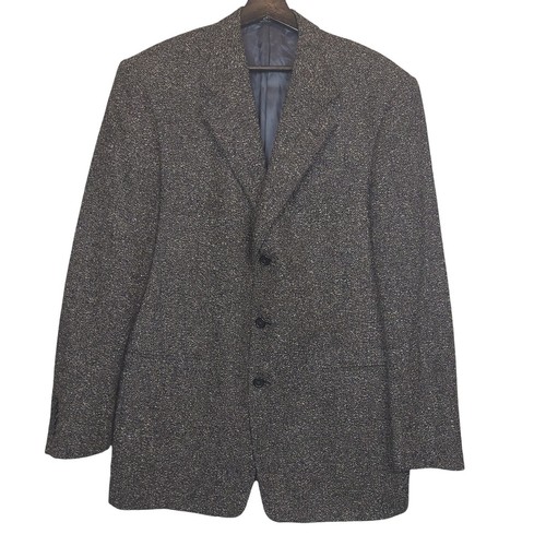 Giacca blazer cappotto - , bill