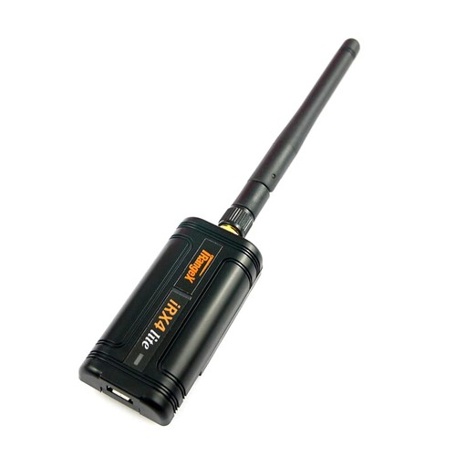 Irangex irx4 lite nuovo - irangex,