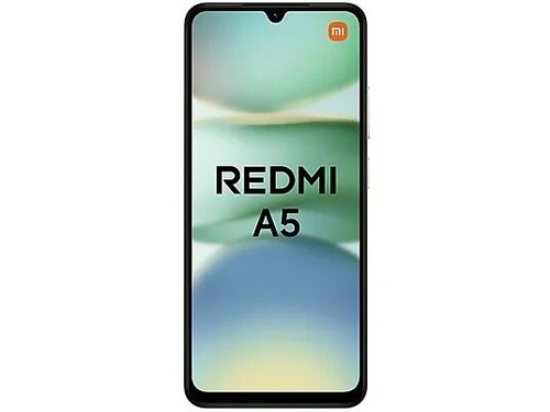Xiaomi redmi 3 64 - a5, –