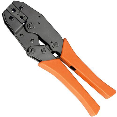Fixpoint pinza crimpare per - fixpoint,