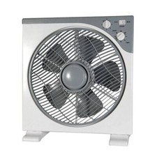 Ventilatore 3 velocita con