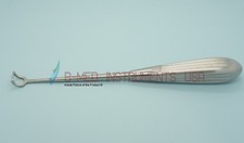 Curetta adenoide Barnhill