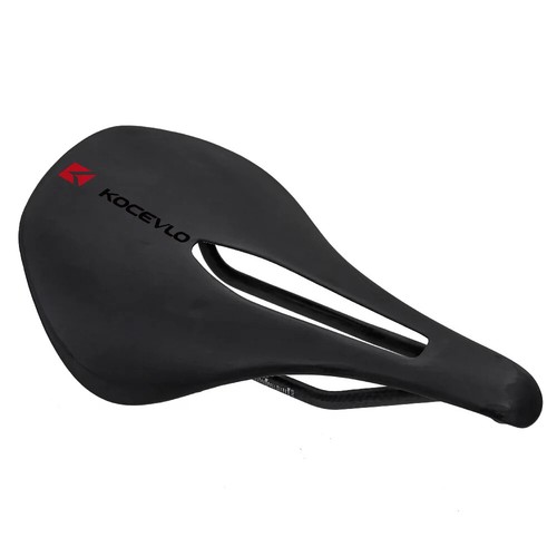 Cuscino sella bici mtb - , strada