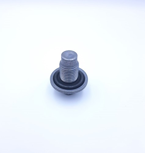 Tappo scarico olio motore - olio,