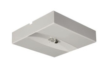 BEGHELLI 19321 - LAMPADA