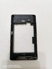Scocca Telaio Centrale LG L3 E400 ORIGINALE