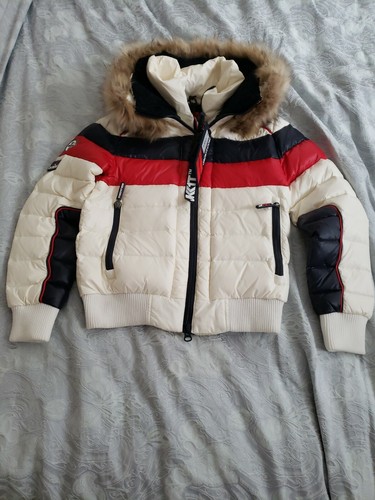 Giacca corsa jack1t donna - da,