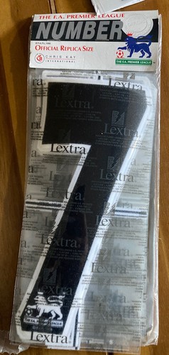 Raro numero originale - , 1997-07