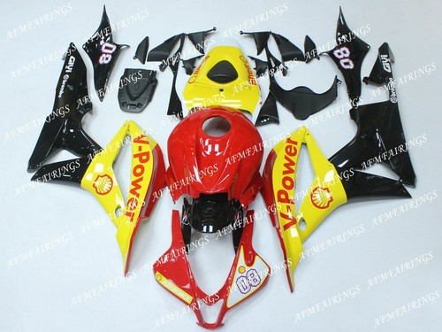 Kit carena carrozzeria stampo - kit,