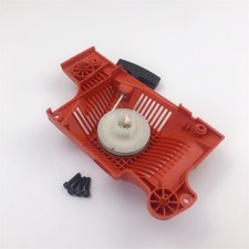 Avviamento a strappo