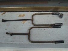 Archetti freno CICLO TOURING