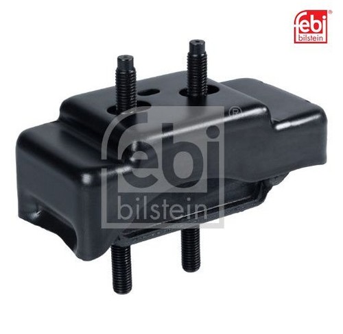 Cuscinetto motore febi - motore,