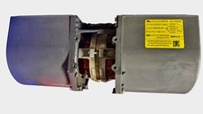 Motore ventilatore cappa