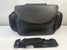 Borsa fotocamera/videocamera