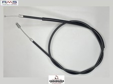 CAVO ARIA COMPLETO DA