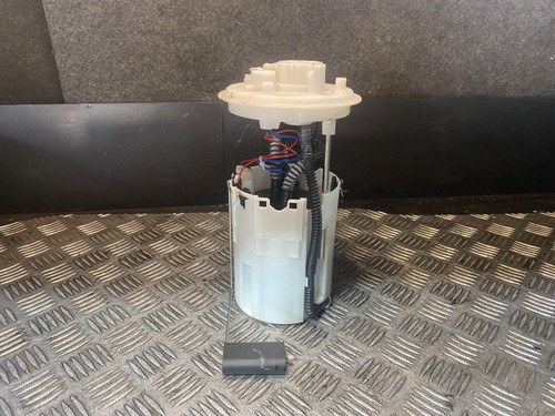 Pompa carburante per - pompa,