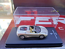 Ferrari GT Collection Limited