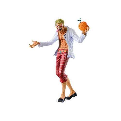 Doflamingo ichiban kuji - doflamingo,