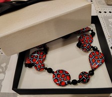 Collana Veneziana Moretti