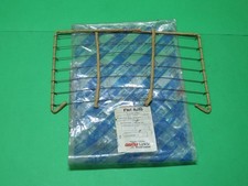 Griglia Riscaldamento Sedili Alfa Romeo 164 Super Ricambi Auto Originali