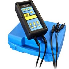  SALDAMANICOTTI PER SCARICO -