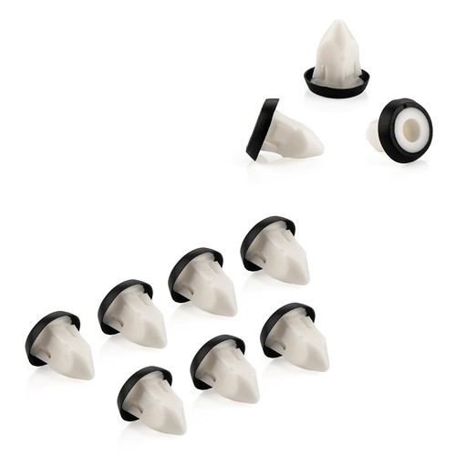 10x bmw carena - bmw, e